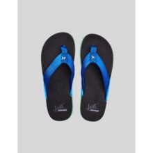 Chinelo Feminino Kenner Nk6 Pro Anitta Primavera/verão