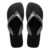 Chinelo Havaianas Dual Masculina