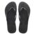 Chinelo Havaianas Feminino Slim Original
