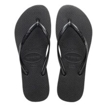 Chinelo Havaianas Feminino Slim Original