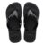 Chinelo Havaianas Masculino Top Max Comfort Anatômica