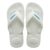 Chinelo Havaianas Masculino Top Max Comfort