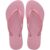 Chinelo Havaianas Slim