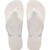 Chinelo Havaianas Top (3 cores)