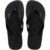 Chinelo Havaianas Top adulto-unissex