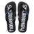 Chinelo Havaianas Top Logomania 2