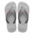 Chinelo Havaianas Top Max Comfort Anatômica