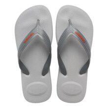 Chinelo Havaianas Top Max Comfort Anatômica