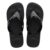 Chinelo Havaianas Top Max Comfort
