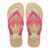 Chinelo Havaianas Top Summer Vibes Feminino Praia
