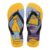 Chinelo Havaianas Top The Simpsons Masculino E Feminino