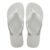 Chinelo Havaianas Top Unissex
