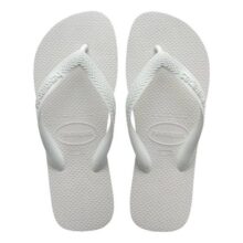 Chinelo Havaianas Top Unissex