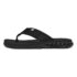 Tênis Puma Court Lally BDP