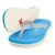 Chinelo Kenner New Summer DGX