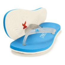Chinelo Kenner New Summer – Masculino