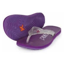 Chinelo Kenner New Summer – Original