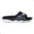 Chinelo Masculino Mizuno Slide Enerzy Anatômico