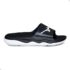 Tênis Casual Feminino Courtblock Com Forro Têxtil adidas