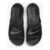 Chinelo Nike Victori One Masculino
