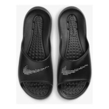 Chinelo Nike Victori One Masculino