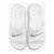 Chinelo Nike Victori One Masculino