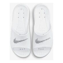 Chinelo Nike Victori One Masculino