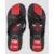 Chinelo Rider NBA Masculino – Grendene