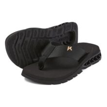 Chinelo Sandália Kenner Rakka Masculino Tratorada Com Nf