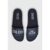 Chinelo Slide Colcci Azul-Marinho