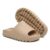 Chinelo Slide Nuvem Slide