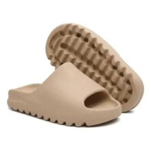 Chinelo Slide Nuvem Slide