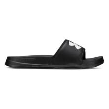 Chinelo Unissex Under Armour Daily