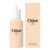 Chloé Feminino Eau De Parfum Refil 150ml