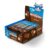 Chocowheyfer Proteico Sabor Chocolate Display com 12 unidades +Mu
