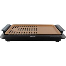 CHURRASQUEIRA ELÉTRICA PCQ1500D 220v