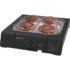 Jogo de Panelas Brinox Smart Plus Ceramic Life Vanilla – 6 Peças