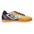 Chuteira Masculina Futsal Fifty V Umbro