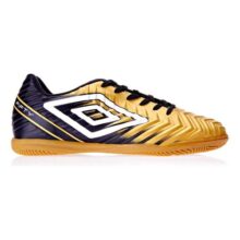 Chuteira Masculina Futsal Fifty V Umbro