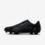 Chuteira  Mercurial Vapor 16 Club Campo