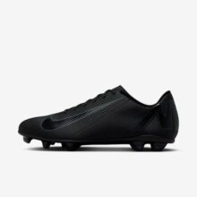 Chuteira  Mercurial Vapor 16 Club Campo