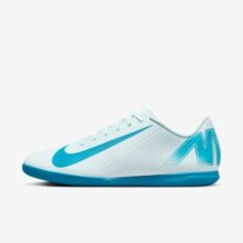 Chuteira  Mercurial Vapor 16 Club Futsal