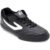 Chuteira Topper Futsal Dominator 3 Preto e Branca – Masculina – 44 – Preto