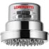 Fogão Brastemp 4 Bocas Inox Bfo4nbr – Bivolt