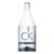 CK in2U For Him Calvin Klein Eau de Toilette – Perfume Masculino 100ml