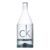 CK in2U For Him Calvin Klein Eau de Toilette – Perfume Masculino 100ml