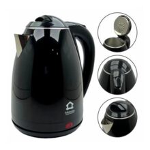 CK in2U For Him Calvin Klein Eau de Toilette – Perfume Masculino 100ml