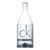 CK in2U For Him Calvin Klein Eau de Toilette – Perfume Masculino 100mlCK in2U For Him Calvin Klein Eau de Toilette – Perfume Masculino 100ml