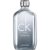 CK One Essence Parfum Intense Unissex 100ml