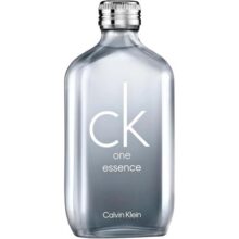 CK One Essence Parfum Intense Unissex 100ml